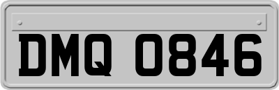 DMQ0846