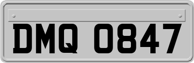DMQ0847