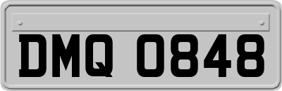 DMQ0848