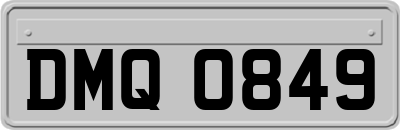 DMQ0849