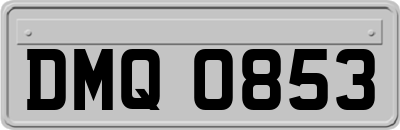 DMQ0853