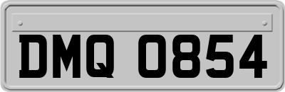 DMQ0854