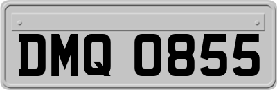 DMQ0855