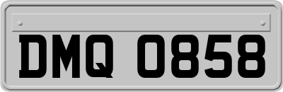 DMQ0858