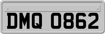 DMQ0862