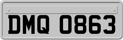 DMQ0863