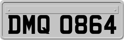 DMQ0864