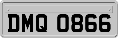 DMQ0866