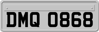 DMQ0868