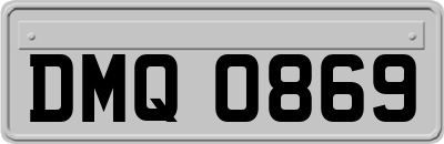 DMQ0869