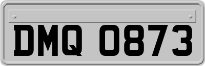 DMQ0873