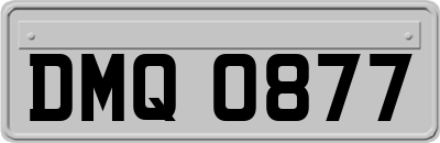 DMQ0877