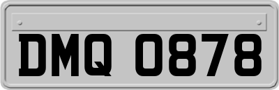 DMQ0878