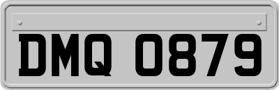 DMQ0879