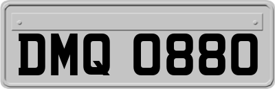 DMQ0880