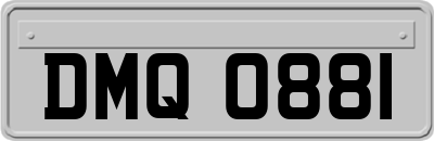 DMQ0881
