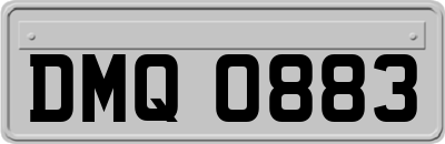 DMQ0883