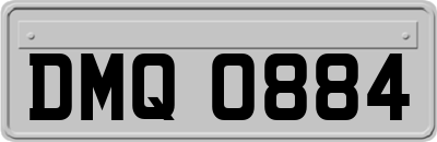 DMQ0884
