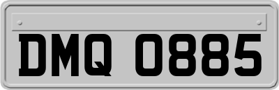 DMQ0885