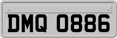DMQ0886