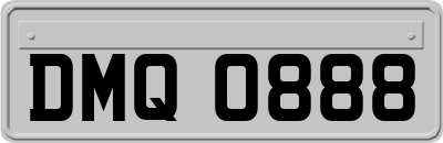 DMQ0888