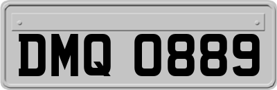 DMQ0889