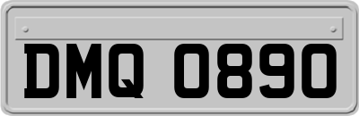 DMQ0890