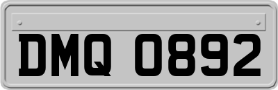 DMQ0892