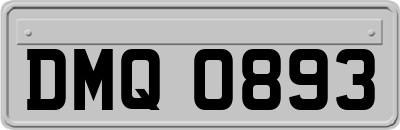DMQ0893