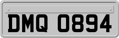 DMQ0894
