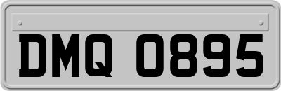 DMQ0895