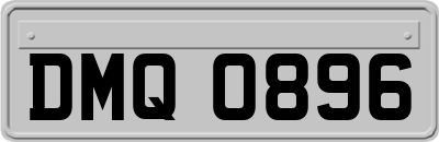 DMQ0896