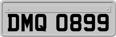 DMQ0899