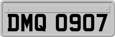 DMQ0907