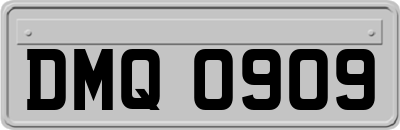 DMQ0909