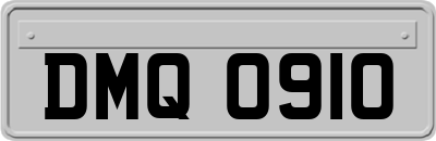 DMQ0910