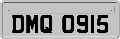 DMQ0915