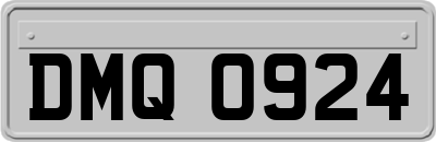DMQ0924