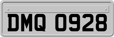 DMQ0928