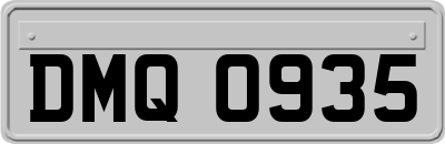 DMQ0935