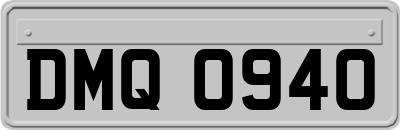 DMQ0940
