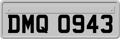 DMQ0943