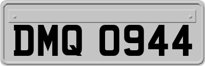 DMQ0944