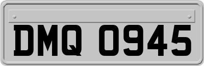 DMQ0945