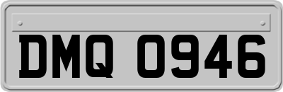 DMQ0946