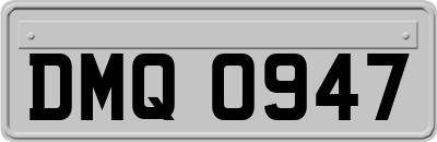 DMQ0947