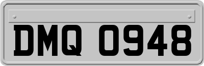 DMQ0948