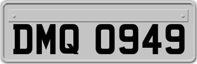 DMQ0949
