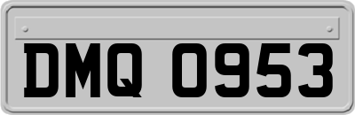 DMQ0953