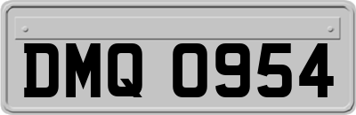 DMQ0954